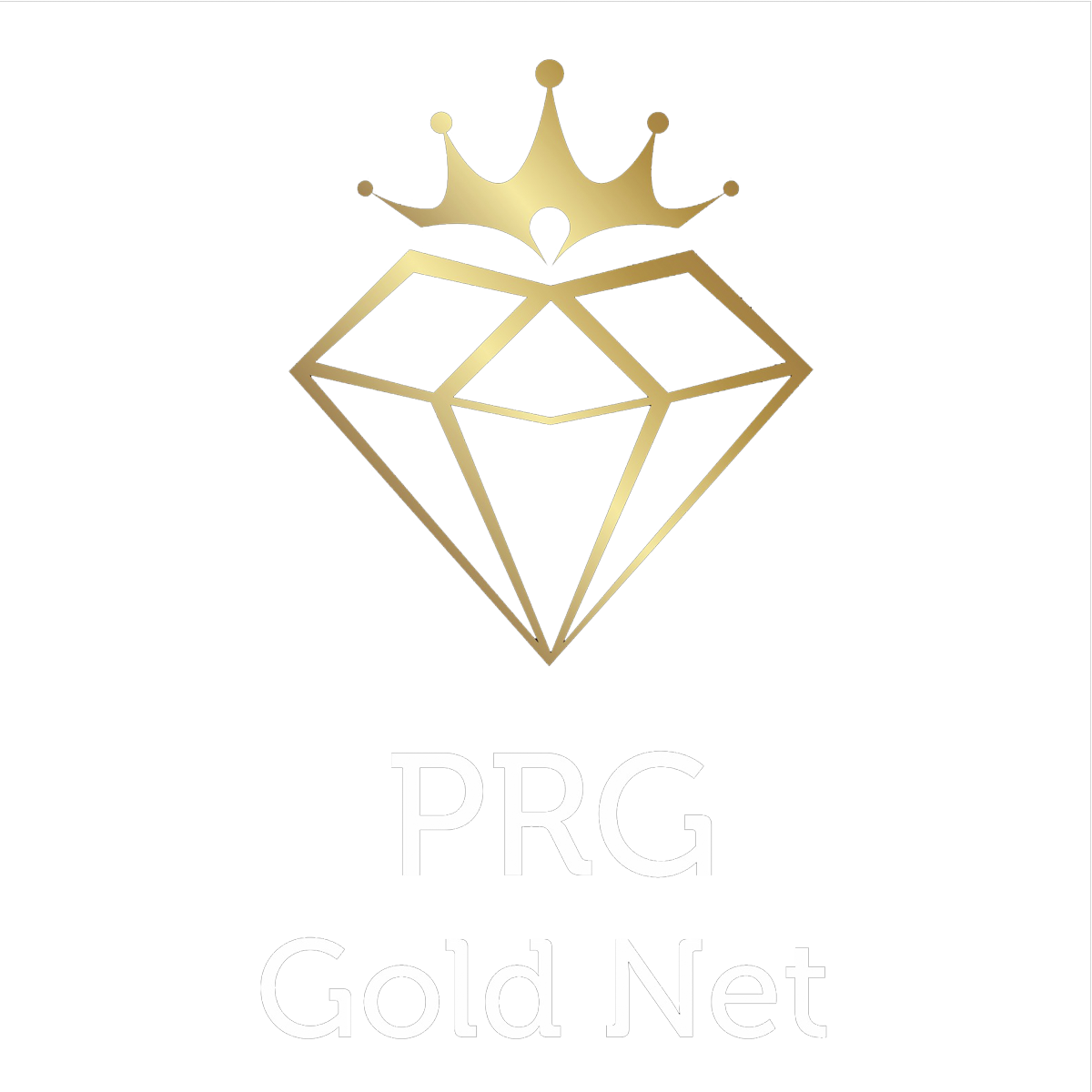 GoldNet Networking Club