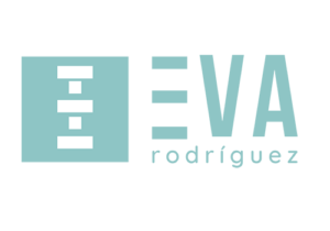 Logo Eva Rodrìguez PRG GoldNet