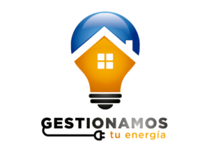 Logo Gestionamos PRG GoldNet