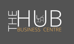 Logo Hubking PRG GoldNet