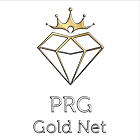 GoldNet logo t140