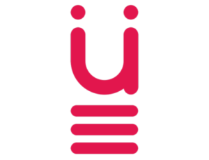 Urbangraf Logo Urbangraf PRG GoldNet