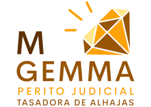 Logo MGemma PRG GoldNet