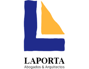 Logo Laporta PRG GoldNet