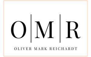 Logo OMR PRG GoldNet