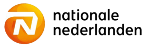 Logo NN PRG GoldNet