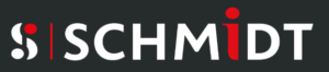 Logo Schmidt PRG GoldNet