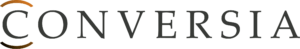 Logo Conversia PRG GoldNet