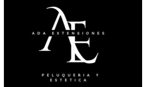 Logo Ada PRG GoldNet