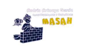 Logo Masah PRG GoldNet