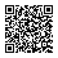 https://prg-goldnet.com/wp-content/uploads/2025/09/Imagen-de-WhatsApp-2025-08-22-a-las-16.28.00_1177b36b.jpg