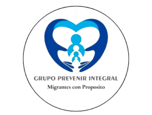 PRG GoldNet Grupo Prevenir Integral