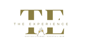 PRG GoldNet The Experience